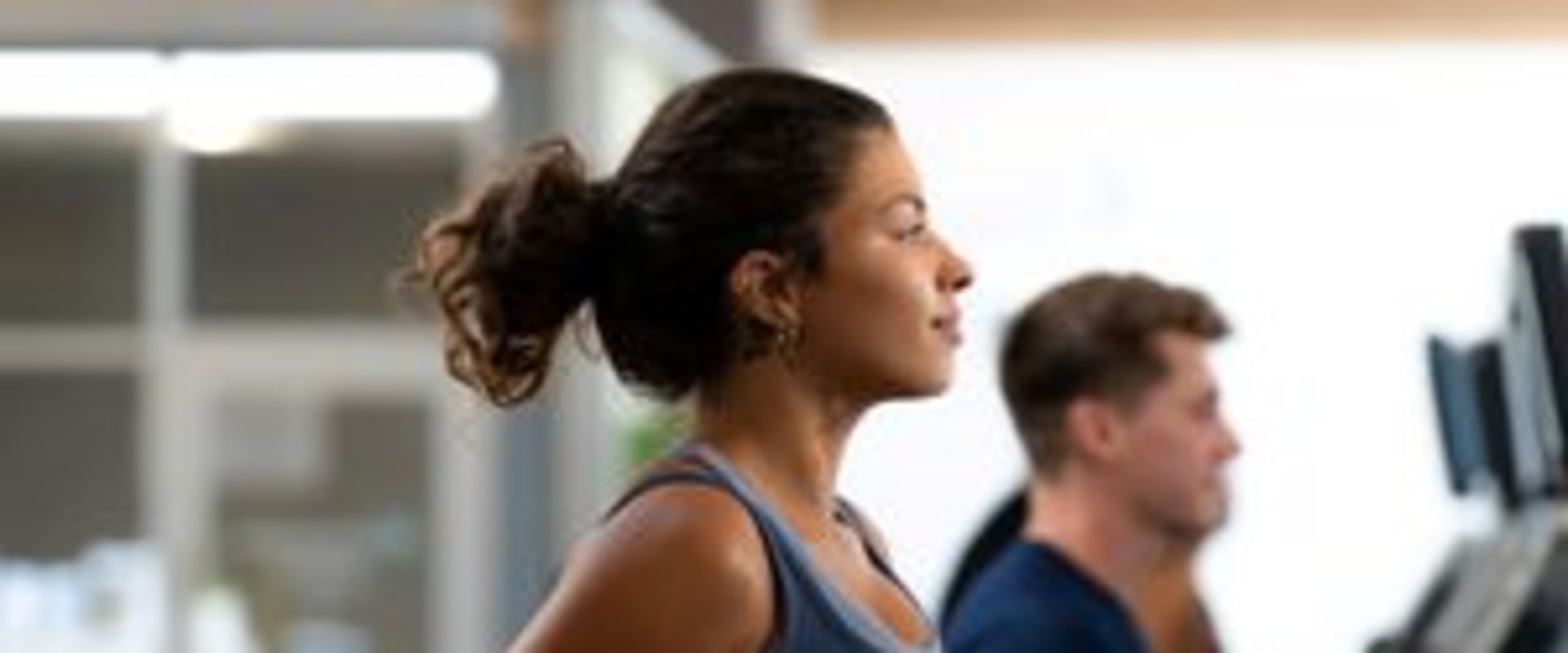 How New Residents Influence Fitness Trends Across Katy, Texas