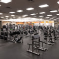 Understanding the Cancellation Policy for Fitness Centers in Katy, Texas