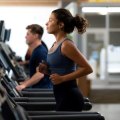 How New Residents Influence Fitness Trends Across Katy, Texas