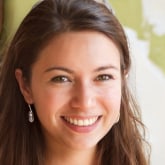 Zoe Daloisio